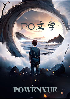 礼物10元以下
