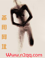 重生之香tu