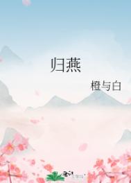归燕简历